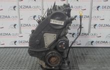 Motor, Z17DTR, Opel Astra J, 1.7cdti (pr:111745)