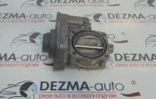 Clapeta acceleratie 8981052101, Opel Astra J, 1.7cdti (id:274381)