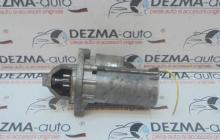 Electromotor, GM55578093, Opel Corsa D, 1.3cdti (id:274698)