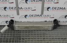 Radiator intercooler 46849068, Fiat Doblo (119) 1.3M-Jet