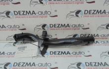 Teava intercooler, Fiat Doblo (119) 1.3M-Jet