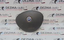 Airbag volan, 735432555, Fiat Doblo (119)