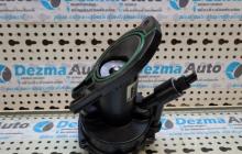 Pompa vacum Ford C-Max 2007-2010, 9140950600T