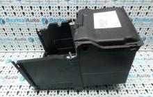 Carcasa baterie  AM51-10723-AD, Ford Focus 3, 1.6tdci