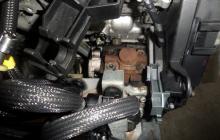 Pompa inalta Ford Focus 2, 1.6tdci, G8DB, 0445010102