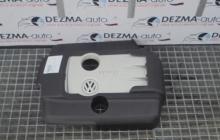 Capac motor, 045103907, Vw Polo (9N) 1.4tdi, BMS