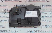 Capac culbutori, 045103469H, Vw Polo (9N) 1.4tdi, BMS