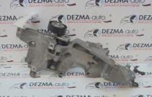 Suport accesorii, 03L903143D, Vw Passat (3C2) 2.0tdi (id:274720)