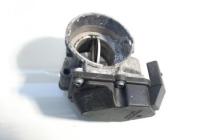 Clapeta acceleratie, cod 03G128063G, Vw Polo (9N) 1.4tdi, BWB (id:402888)