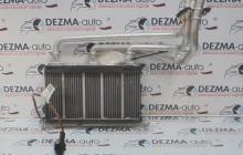 Radiator apa bord cu rezistenta 6936708,9915089, Bmw 5 (E60) 3.0d (id:275086)