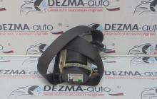 Centura dreapta fata 601629600, Bmw 5 (E60) (id:275054)