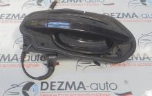 Maner stanga fata 5121-7034543, Bmw 5 (E60) (id:259764)