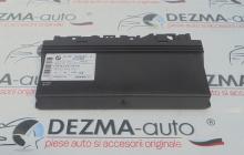 Modul confort 6135-6945029, Bmw 5 (E60) 3.0d (id:275050)