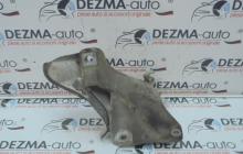 Suport motor dreapta, 2211-6764574-04, Bmw 1 (E81, E87) 2.0B (id:275323)