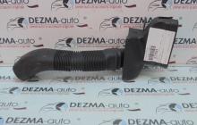 Difuzor captare aer, 6Q0805971F, Seat Ibiza 5, 1.4tdi, BMS