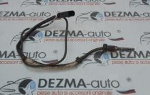 Sonda temperatura gaze, 045906088J, Seat Ibiza 5, 1.4tdi, BMS