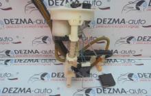 Sonda litrometrica, 6763851, Bmw 1 (E81, E87) 2.0B (id:275310)