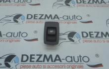 Buton comanda dreapta fata, 6952001, Bmw 1 (E81, E87) (id:275447)