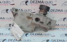 Suport accesorii, 038903143AG, Vw Polo sedan 1.4tdi