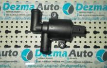 Pompa recirculare apa, 4H0121671B, Audi A6 Avant (4G5, C7)