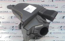 Carcasa filtru aer, 1371-7536594-03, Bmw 1 (E81, E87) 2.0B (id:275348)