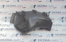 Difuzor captare aer, 5174-7076842, Bmw 1 (E81, E87) (id:275376)