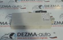 Modul confort, 6135-6943759, Bmw 1 (E81, E87) 2.0B (id:275366)