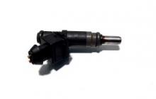 Injector,cod 7506158, Bmw 1 (E81, E87) 2.0B (id:275417)