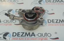 Pompa vacuum, 9631971580, Peugeot 307 CC 2.0hdi