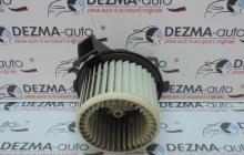 Ventilator bord, Peugeot 307 CC 2.0hdi