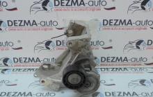 Suport alternator, 9636301380, Peugeot 307 CC 2.0hdi