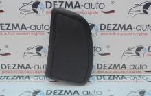 Airbag scaun dreapta fata, Peugeot 307 CC