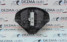 Airbag volan, 96345028ZR, Peugeot 307 CC