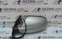 Oglinda electrica stanga, Peugeot 307 CC