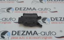 Motoras aeroterma bord, 1K2907511C, Skoda Octavia 2 Combi (1Z5) 1.6tdi (id:137044)