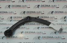 Brat trapez dreapta fata, Peugeot 307 (3A/C) 2.0hdi