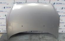 Capota fata, Peugeot 307 Break (3E)