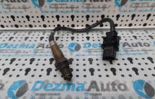 Sonda lambda Bmw 1 F20, 7791600-03