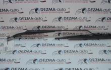 Brat stergator stanga fata, 9634509280, Peugeot 307 Break (3E)