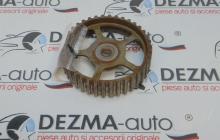 Fulie ax came 98MM-6256-AC, Ford Focus 2 combi (DA) 1.6B, HWDA