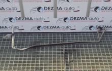 Conducta racire lichid servo directie, 4F0422885F, Audi A6 (4F2, C6) 2.0tdi (id:272696)