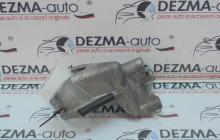 Suport filtru combustibil, 9638770480, Peugeot 307 sedan