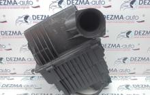 Carcasa filtru aer, 964301580, Peugeot 307 sedan 2.0hdi