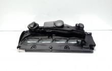 Capac culbutori, cod 03L103469L, Audi A5 cabriolet (8F7) 2.0 TDI (id:499654)