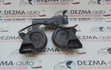 Set claxoane, Audi A6 (4F2, C6) (id:275895)