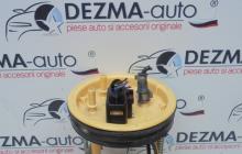 Pompa combustibil rezervor 1T0919050F, Vw Touran (1T3) 1.6tdi, CAYC