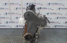 Motor, CAY, Vw Caddy 4, 1.6tdi