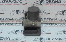 Unitate abs, 4F0910517D, 4F0614517, Audi A6 (4F2, C6) 2.0tdi (id:275817)