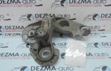 Suport bara stabilizatoare fata stanga, 4F0199351E, Audi A6 (4F2, C6) 2.0tdi (id:275922)