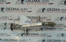 Racitor gaze, 9639874380, Peugeot 406, 2.0hdi, RHS